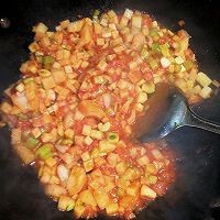 瘦身营养罗宋汤