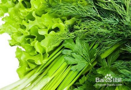 可以加快怀孕的一些方法