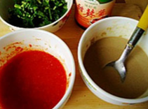 串串香的做法