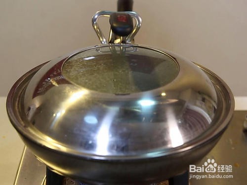 酱烧鸡块的做法