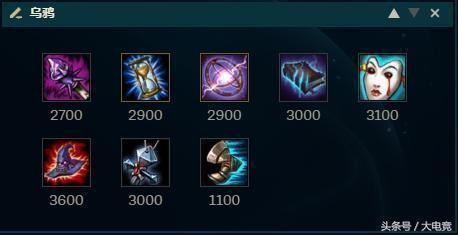 缚法宝珠怎么用