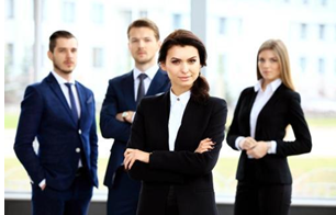 这几种工作岗位不要轻易离职哦