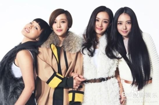 挑战红桃4的玩法