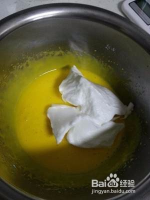 提拉米苏最简单的做法