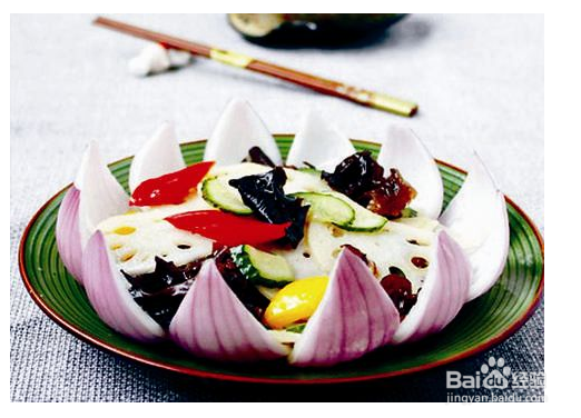 如何防止得心脑血管类疾病