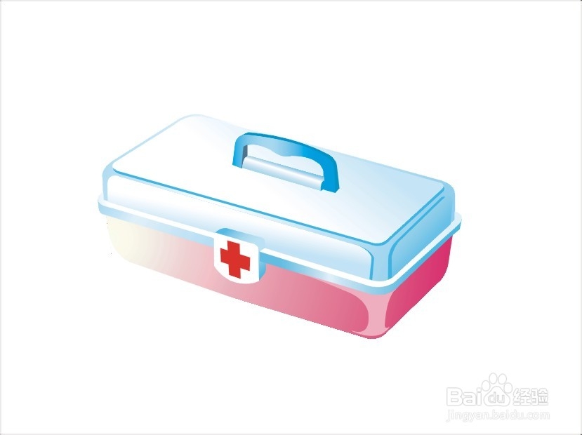 张家界自驾游注意事项指南