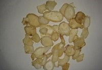 天南星的功效和作用