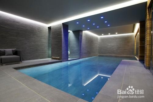 怎样通过装修来营造氛围