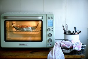 孜然羊肉粒做法