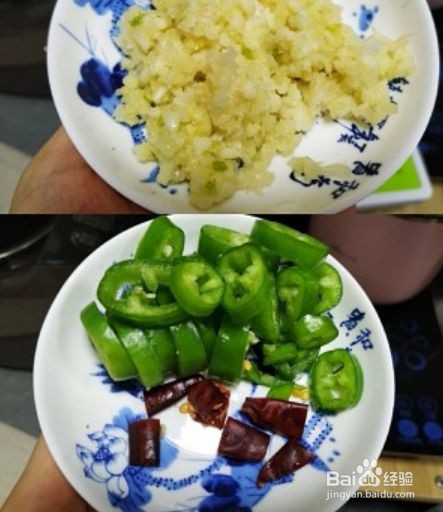 鸡腿这样做才是好吃的