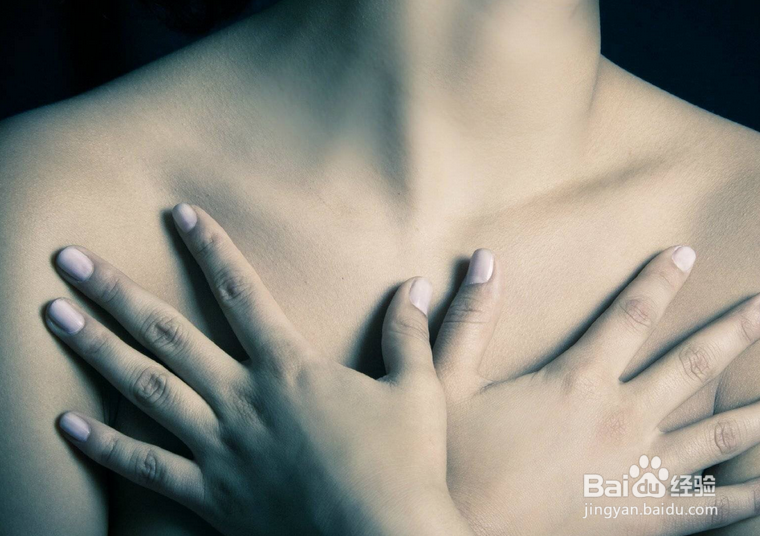 如何清洁内裤才能远离女性炎症？