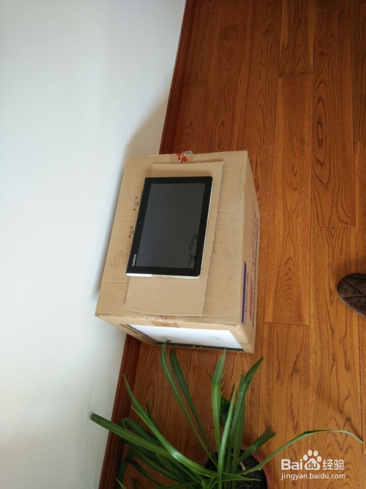 如何diy制作简单空气净化器