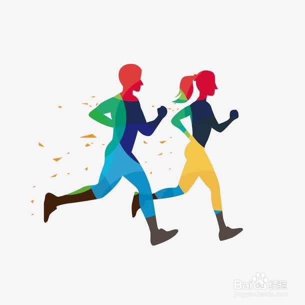 增加记忆力方法 怎么能增加记忆力