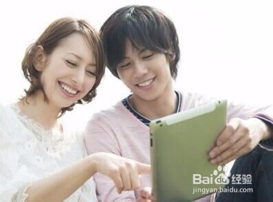 怎么变的更会聊天