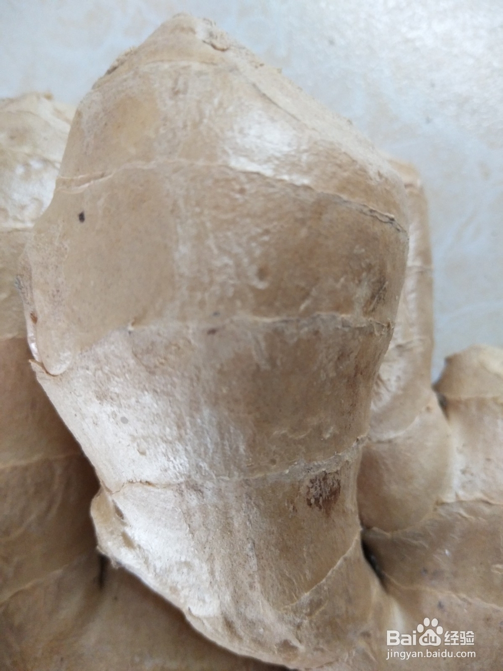 怎样做白菜炒胡萝卜？