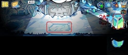 赛尔号，怎样捕捉林克？