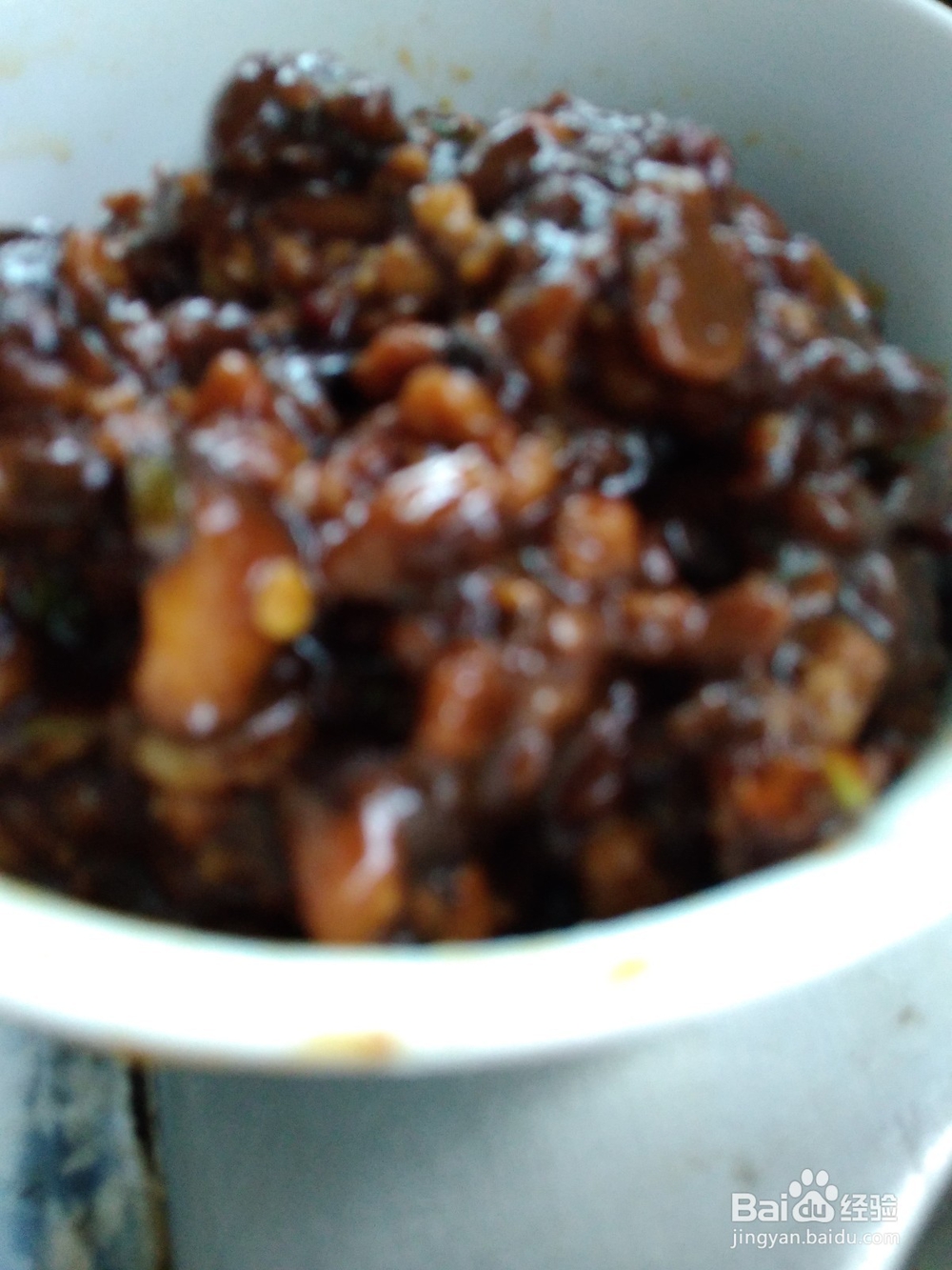 二伏吃面一定不要吃凉面