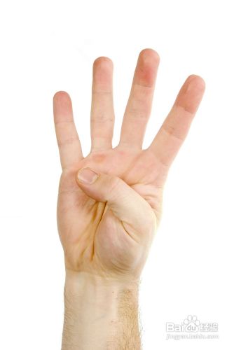 7招解决补肾壮阳