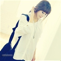 怎样预防牙痛？