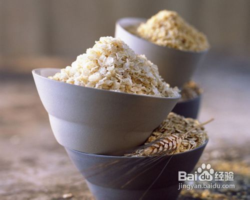 减重助睡眠的神秘食品