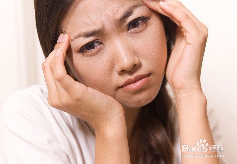 怎么用空调才不会得空调病