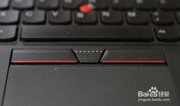 ThinkPad T450s 笔记本电脑 开箱