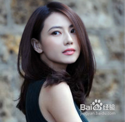 颈部皮肤应该如何护理