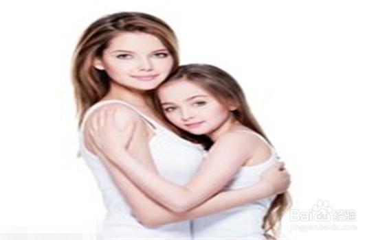 哪些睡觉情况会对孩子长个头有影响呢