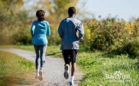 哪些运动方式有益健康?