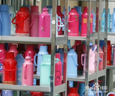 怎样适应学校生活