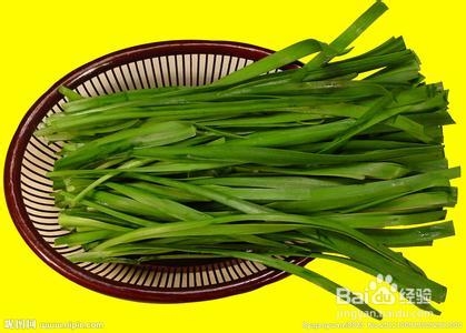 哪些蔬菜是不可以放在一起炒制食用的