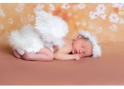 挑选孕妇奶粉的注意事项