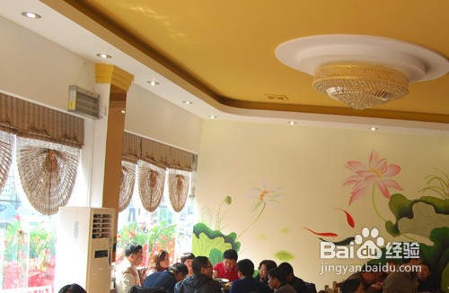 怎样投资商铺:三大方法轻松解决