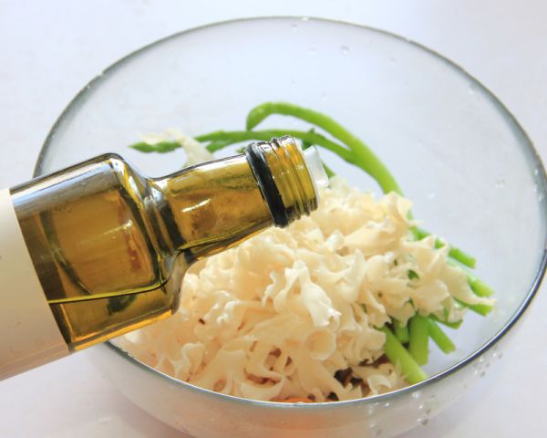 牛油果混合果汁