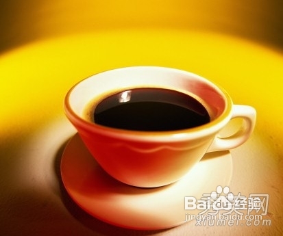 懒人瘦身不流汗的减肥妙招