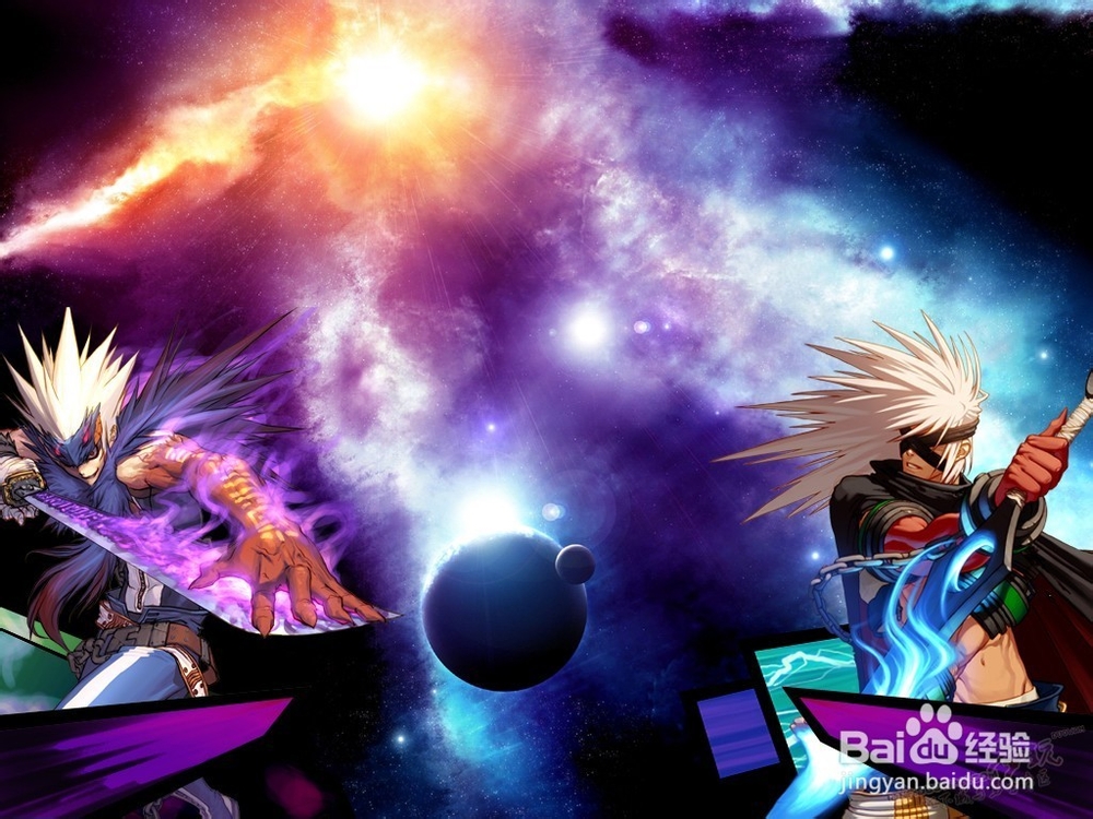 地下城召唤师加点