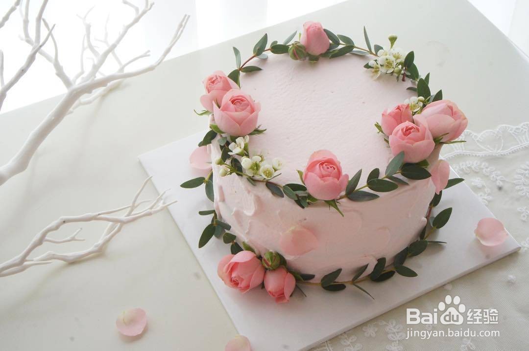 开烘焙店创业要注意哪些问题?