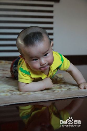 爬爬更聪明的四个理由