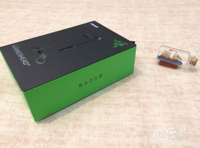 雷蛇bt怎么打开蓝牙ma