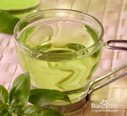 夏季如何健康洗脸