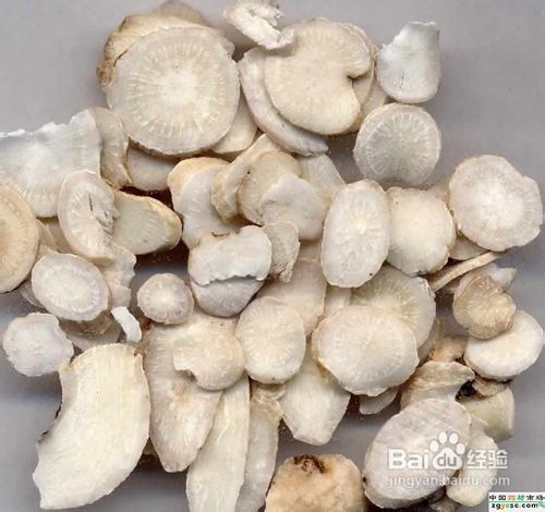 快速简单有效的自制祛斑面膜祛除脸上色斑