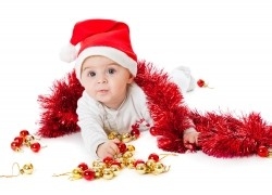 孩子一发热就立马吃退烧药吗