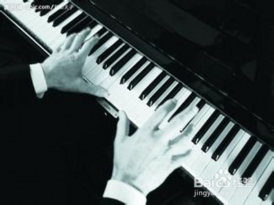 音乐那么多，如何淘到自己喜欢的音乐？