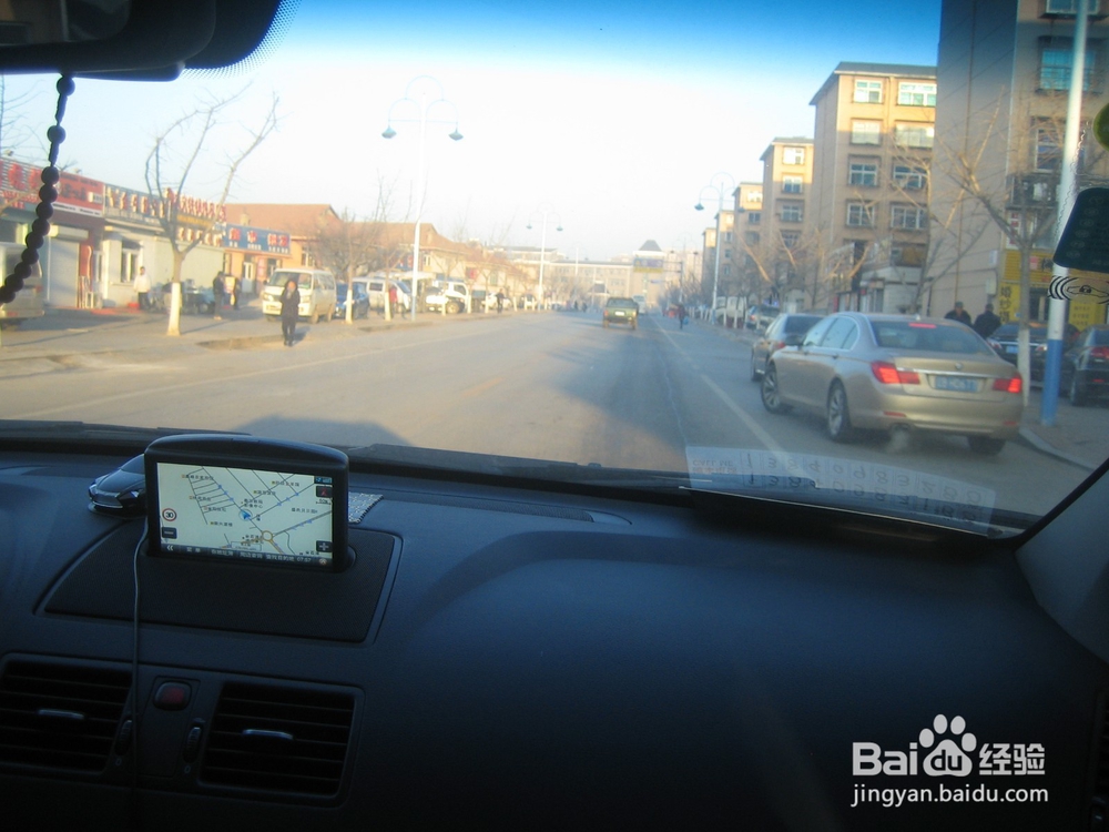 怎样告诉孩子安全出行---51