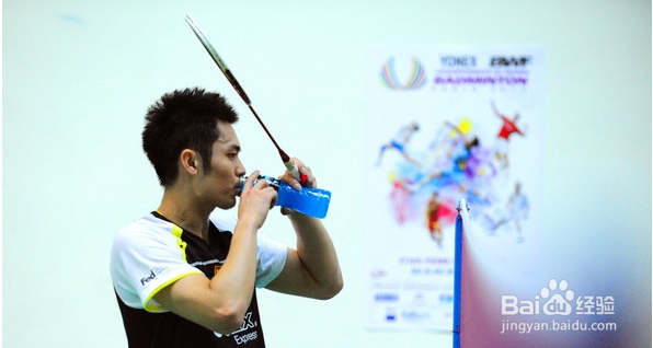 做剧烈运动要注意什么