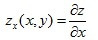 <b>用MathType怎么编辑偏导符号</b>