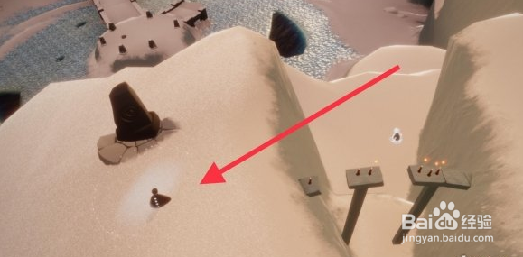 光遇3月6日每日任务怎么做2022