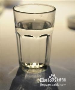 生活小常识（一）：[1]