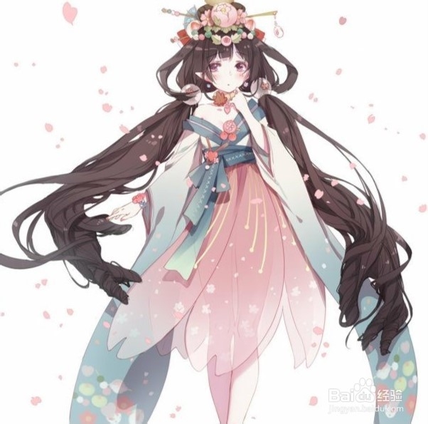 阴阳师网络连接错误怎么办