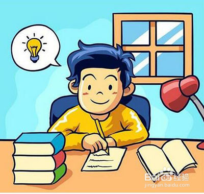 怎么保证初小顺利的过渡与衔接